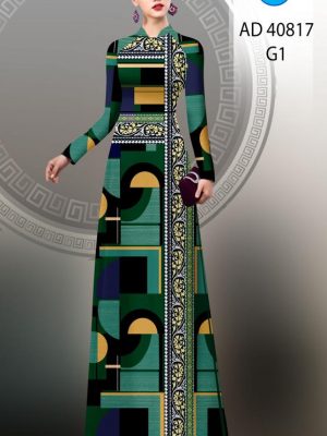 1647916655 vai ao dai dep moi ra (16)